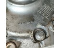 Reductor delantero Mercedes-Benz E (W213) A2053350201 3.0L 190 kW