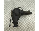 REDUKTOR PRZEDNI MERCEDES BENZ M W166 A1663300200 33014622 2 1L 150kw