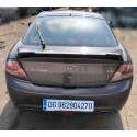 HYUNDAI COUPE (GK) 2.0 FX Full HYUNDAI COUPE (GK) 2.0 FX Full