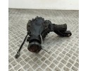 REDUKTOR PRZEDNI MERCEDES BENZ M W166 A1663300200 33014622 2 1L 150kw Part manufacturer Mercedes Benz OE