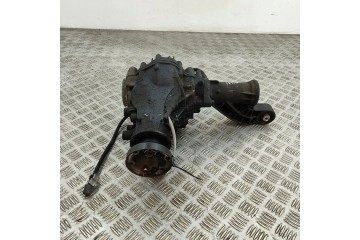 REDUKTOR PRZEDNI MERCEDES BENZ M W166 A1663300200 33014622 2 1L 150kw Part manufacturer Mercedes Benz OE