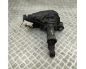 REDUKTOR PRZEDNI MERCEDES BENZ M W166 A1663300200 33014622 2 1L 150kw Catalog number of the part A1663300200