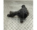 REDUKTOR PRZEDNI MERCEDES BENZ M W166 A1663300200 33014622 2 1L 150kw Car type passenger cars