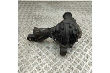 REDUKTOR PRZEDNI MERCEDES BENZ M W166 A1663300200 33014622 2 1L 150kw Car type passenger cars