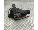 REDUKTOR PRZEDNI MERCEDES BENZ M W166 A1663300200 33014622 2 1L 150kw Catalog number of the original A1663300200