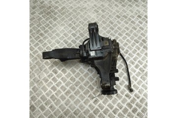 Reductor delantero Mercedes-Benz M (W166) A1663300200 2.1L 150 kW