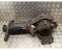 Rear reducer AUDI A6 4A C4 AAT07044 2 8L gasoline 102kW 1997