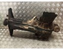 Rear reducer AUDI A6 4A C4 AAT07044 2 8L gasoline 102kW 1997 Part manufacturer Audi OE
