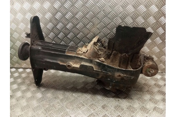 Rear reducer AUDI A6 4A C4 AAT07044 2 8L gasoline 102kW 1997 Part manufacturer Audi OE