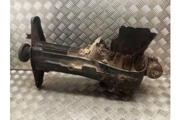 Rear reducer AUDI A6 4A C4 AAT07044 2 8L gasoline 102kW 1997 Part manufacturer Audi OE