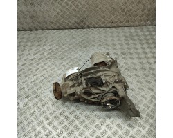 REDUKTOR TYLNY AUDI A4 ALLROAD 8WH B9 02D500043G 33576234 3 0L 200kw