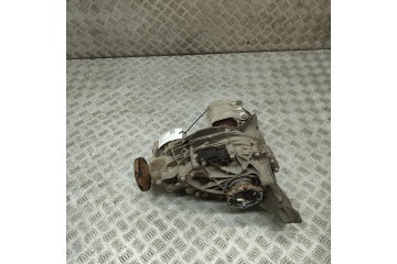 REDUKTOR TYLNY AUDI A4 ALLROAD 8WH B9 02D500043G 33576234 3 0L 200kw