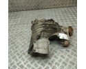 REDUKTOR TYLNY AUDI A4 ALLROAD 8WH B9 02D500043G 33576234 3 0L 200kw Part manufacturer Audi OE