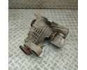 REDUKTOR TYLNY AUDI A4 ALLROAD 8WH B9 02D500043G 33576234 3 0L 200kw Catalog number of the part 02D500043G