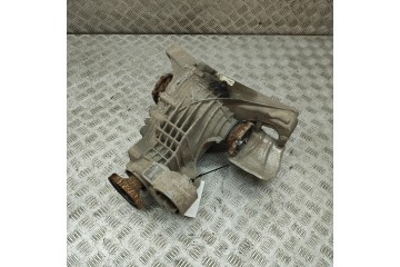 REDUKTOR TYLNY AUDI A4 ALLROAD 8WH B9 02D500043G 33576234 3 0L 200kw Catalog number of the part 02D500043G