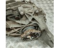 REDUKTOR TYLNY AUDI A4 ALLROAD 8WH B9 02D500043G 33576234 3 0L 200kw Car type passenger cars