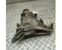 Reductor trasero Audi A4 Allroad (8WH, B9) 02D500043G 3.0L 200 kW