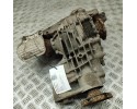 Reductor trasero Audi A4 Allroad (8WH, B9) 02D500043G 3.0L 200 kW