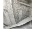 Reductor trasero Audi A4 Allroad (8WH, B9) 02D500043G 3.0L 200 kW