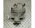 REAR REDUCER MERCEDES BENZ S W222 V222 X222 A2223510700 32998442 3 0L