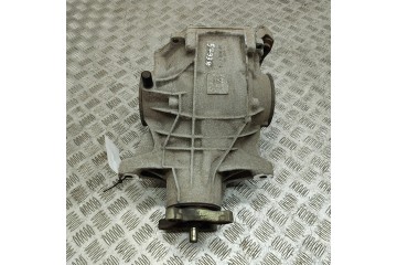REAR REDUCER MERCEDES BENZ S W222 V222 X222 A2223510700 32998442 3 0L