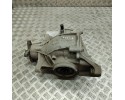 REAR REDUCER MERCEDES BENZ S W222 V222 X222 A2223510700 32998442 3 0L Part manufacturer Mercedes Benz OE