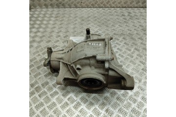 REAR REDUCER MERCEDES BENZ S W222 V222 X222 A2223510700 32998442 3 0L Part manufacturer Mercedes Benz OE
