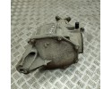 REAR REDUCER MERCEDES BENZ S W222 V222 X222 A2223510700 32998442 3 0L Catalog number of the part A2223510700
