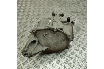 REAR REDUCER MERCEDES BENZ S W222 V222 X222 A2223510700 32998442 3 0L Catalog number of the part A2223510700