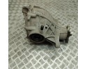 REAR REDUCER MERCEDES BENZ S W222 V222 X222 A2223510700 32998442 3 0L Car type passenger cars