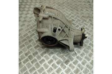 REAR REDUCER MERCEDES BENZ S W222 V222 X222 A2223510700 32998442 3 0L Car type passenger cars