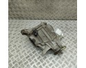 REAR REDUCER MERCEDES BENZ S W222 V222 X222 A2223510700 32998442 3 0L Catalog number of substitutes A2223510600