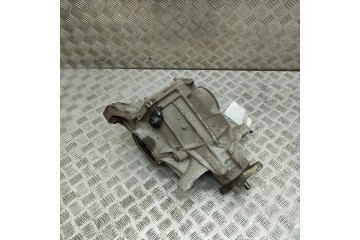 REAR REDUCER MERCEDES BENZ S W222 V222 X222 A2223510700 32998442 3 0L Catalog number of substitutes A2223510600