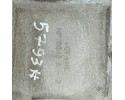 REAR REDUCER MERCEDES BENZ S W222 V222 X222 A2223510700 32998442 3 0L Catalog number of the original A2223510700
