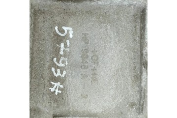 REAR REDUCER MERCEDES BENZ S W222 V222 X222 A2223510700 32998442 3 0L Catalog number of the original A2223510700