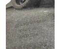 Reductor trasero Mercedes-Benz S (W222, V222, X222) A2223510700 3.0L