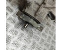 Reductor trasero Mercedes-Benz S (W222, V222, X222) A2223510700 3.0L
