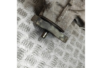 Reductor trasero Mercedes-Benz S (W222, V222, X222) A2223510700 3.0L
