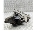 REAR REDUCER MERCEDES BENZ S W222 V222 X222 A2223500709 34512860 3 0L