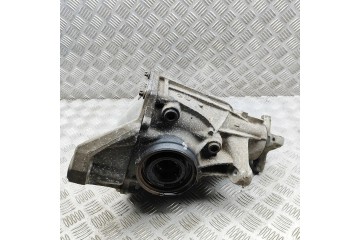 REAR REDUCER MERCEDES BENZ S W222 V222 X222 A2223500709 34512860 3 0L