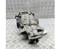 REAR REDUCER MERCEDES BENZ S W222 V222 X222 A2223500709 34512860 3 0L Part manufacturer Mercedes Benz OE