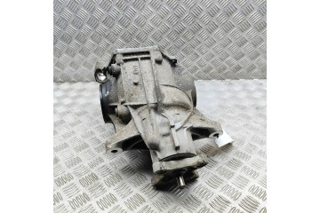 REAR REDUCER MERCEDES BENZ S W222 V222 X222 A2223500709 34512860 3 0L Part manufacturer Mercedes Benz OE