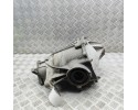 REAR REDUCER MERCEDES BENZ S W222 V222 X222 A2223500709 34512860 3 0L Catalog number of the part A2223500709
