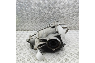 REAR REDUCER MERCEDES BENZ S W222 V222 X222 A2223500709 34512860 3 0L Catalog number of the part A2223500709