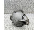 REAR REDUCER MERCEDES BENZ S W222 V222 X222 A2223500709 34512860 3 0L Car type passenger cars