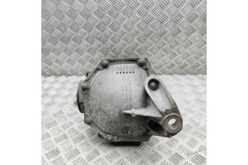 REAR REDUCER MERCEDES BENZ S W222 V222 X222 A2223500709 34512860 3 0L Car type passenger cars