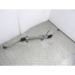 CREMALLERA DIRECCION TOYOTA COROLLA (E12)