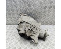 REAR REDUCER MERCEDES BENZ S W222 V222 X222 A2223500709 34512860 3 0L Catalog number of substitutes A2223510600