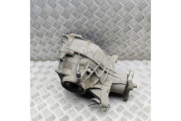 REAR REDUCER MERCEDES BENZ S W222 V222 X222 A2223500709 34512860 3 0L Catalog number of substitutes A2223510600