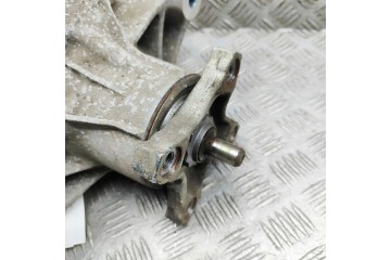 REAR REDUCER MERCEDES BENZ S W222 V222 X222 A2223500709 34512860 3 0L Catalog number of the original A2223500709